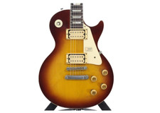 [Tokai] Guitare électrique LS100 Reborn LP Type 1979 fabriquée au Japon avec ...