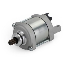 Neuf Démarreur pour Honda CRF