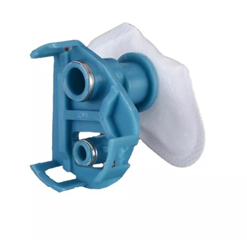 Filtre pompe essence pour - pompe, à