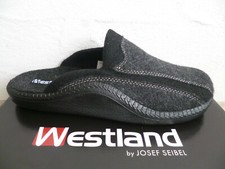 Westland By Josef Seibel