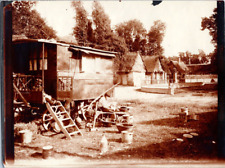 France, Berneval-le-Grand