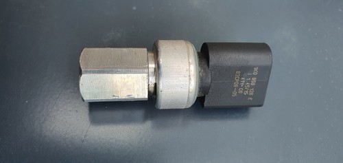 Capteur pressostat de - capteur,