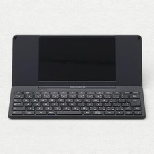 King Jim Pomera DM250 Digital