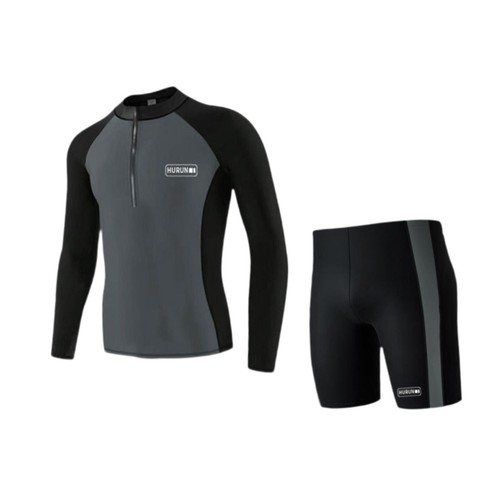 Combinaison plongée homme - combinaison, de