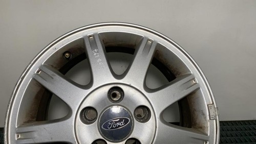 Jante ford focus - ford, 1
