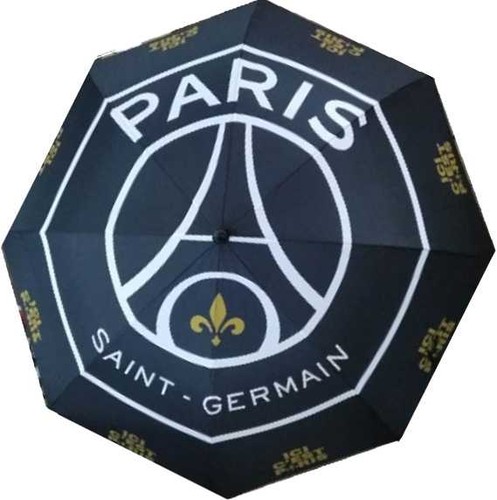 Parapluie golf semi