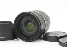 [Presque comme neuf] Tamron SP