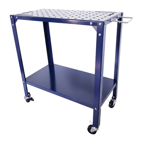 Table soudage - table,