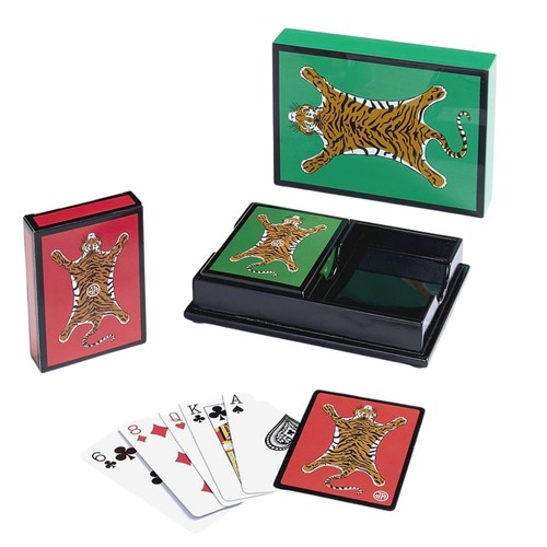 Jeu cartes jonathan adler - jeu,