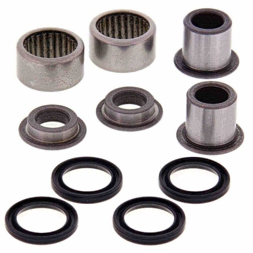 Suzuki ltr 450 11 - 450,