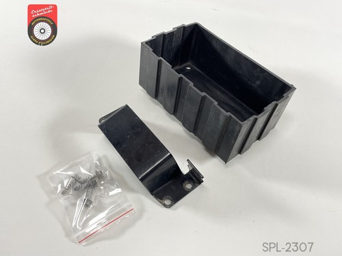 Support batterie ktm - support,