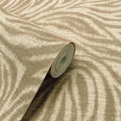 Animal imprimé rouleau papier - animal,