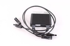 SolarEdge P340-5NM4MRM