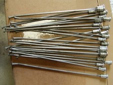 24 rayon roue moto 50cc L