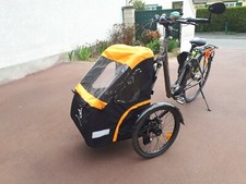 accessoire pour transformer