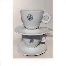 Illy art collection 2 Grandes