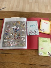 Lot Diddl Collection