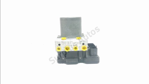 Calculateur abs 2q0614517ap - abs,