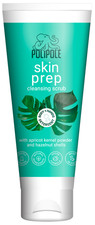 Polipole Skin Prep 75ml gel