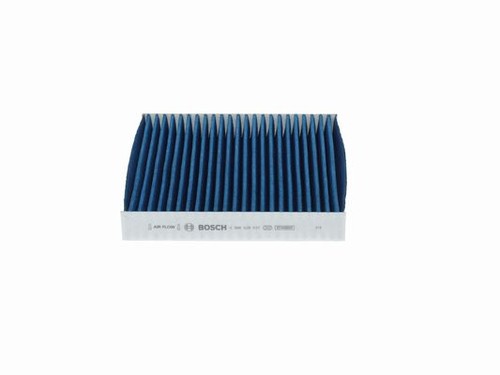 Filtre charbon actif - charbon,