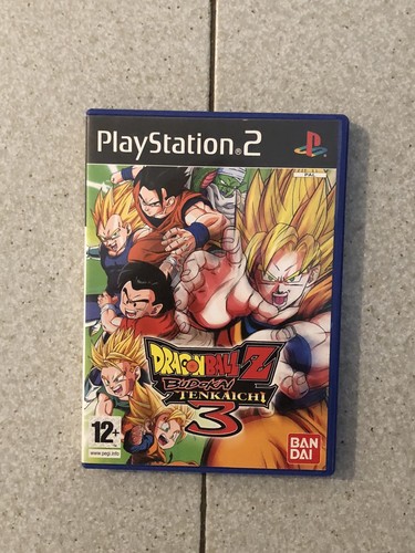 Ancien jeu playstation - ancien, 2