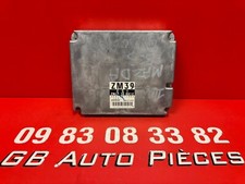 MAZDA 323F 1.6i CALCULATEUR