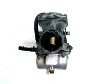 carburateur YAMAHA XS 650