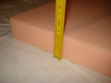  mousse haute résilience 5