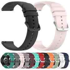 Silicone Strap for Polar Vantage M3 M2 M V3 V2 IGNITE 2 3 Pacer Grit X X2 Band 