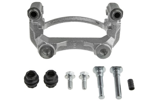 Pour nissan patrol v - gr,