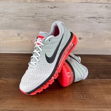 Nike Air Max 2017 Mens Size