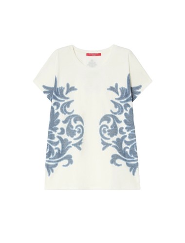 Shirt marina sport par - t-shirt,