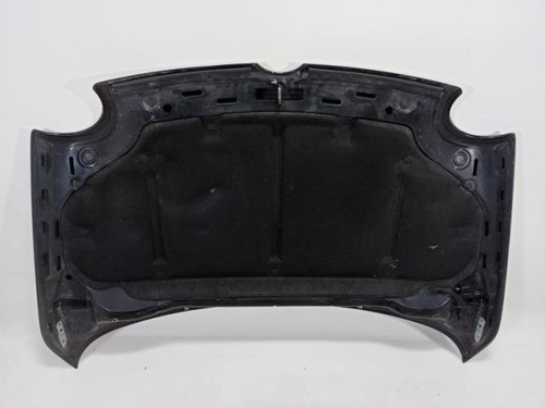 Capot volkswagen lupo - capot,