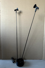 Lampe Sciopticon / Luxo neuve