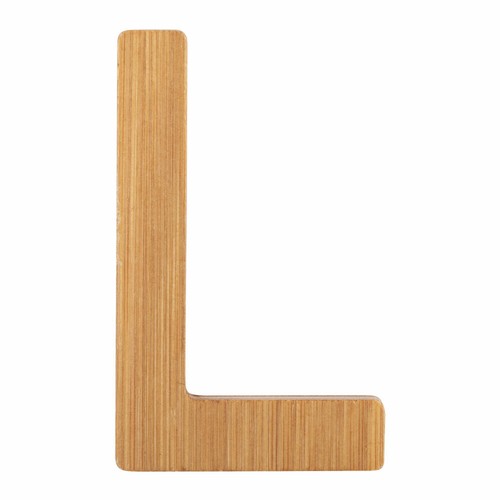 Petit pied design abc - pied,