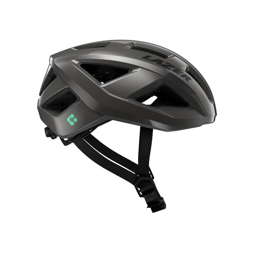Casque tonic kineticore - casque,