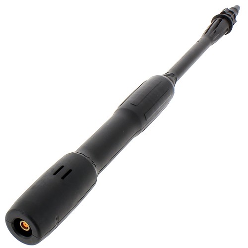 Lance s03 pression reglable - lance,