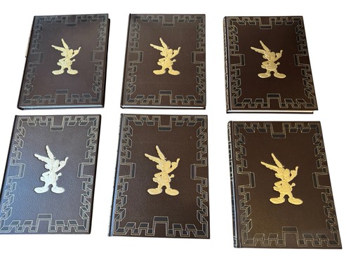 Astérix intégrale volumes - intégrale,