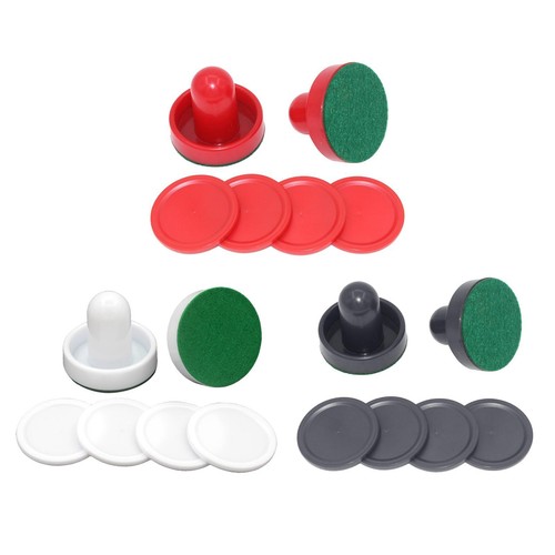 Air hockey pagaies - air,