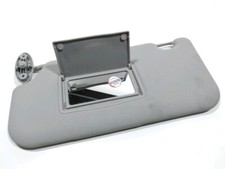 PARE-SOLEIL GAUCHE 1624479 FORD FUSION phase 2 (10/2005 09/2011) / NE 193405