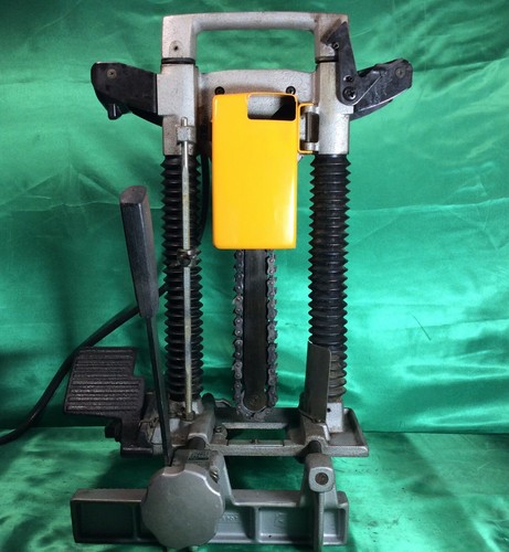 12a 1150w makita - 12a, chaîne