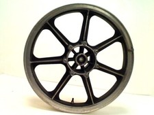 roue avant KAWASAKI VN 750