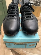 Chaussures De Football 