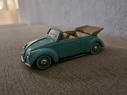 Volkswagen coccinelle - volkswagen,