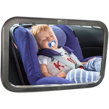 Miroir bébé grand modèle -