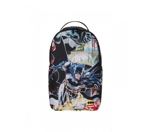 Sprayground sac dos - sac,