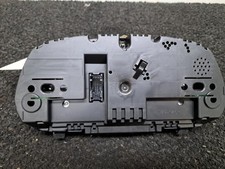 Compteur BMW SERIE 3 E90 PHASE