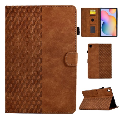 Case for samsung galaxy tab - case, s6