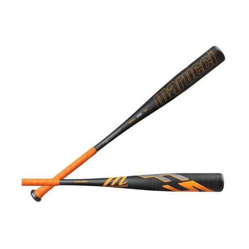 Batte baseball marucci f5 - batte, de