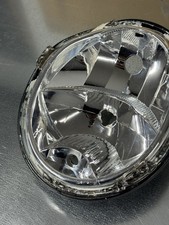 headlight cap MV Agusta Brutale 750 910 S Brutale